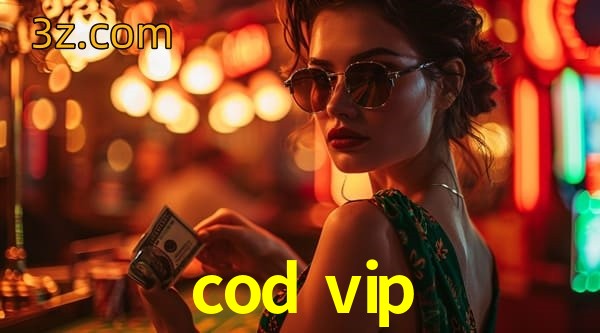 jogos cod vip